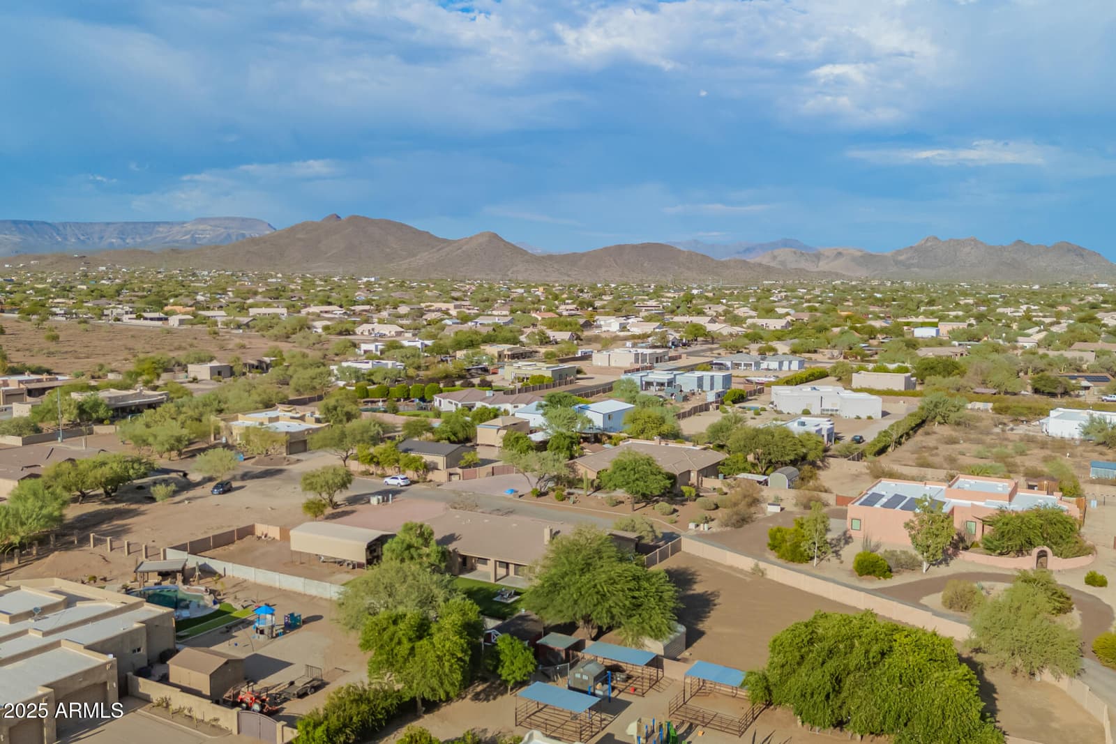 38022 N 2ND Avenue, Phoenix, AZ 85086 — photo 58 of 62
