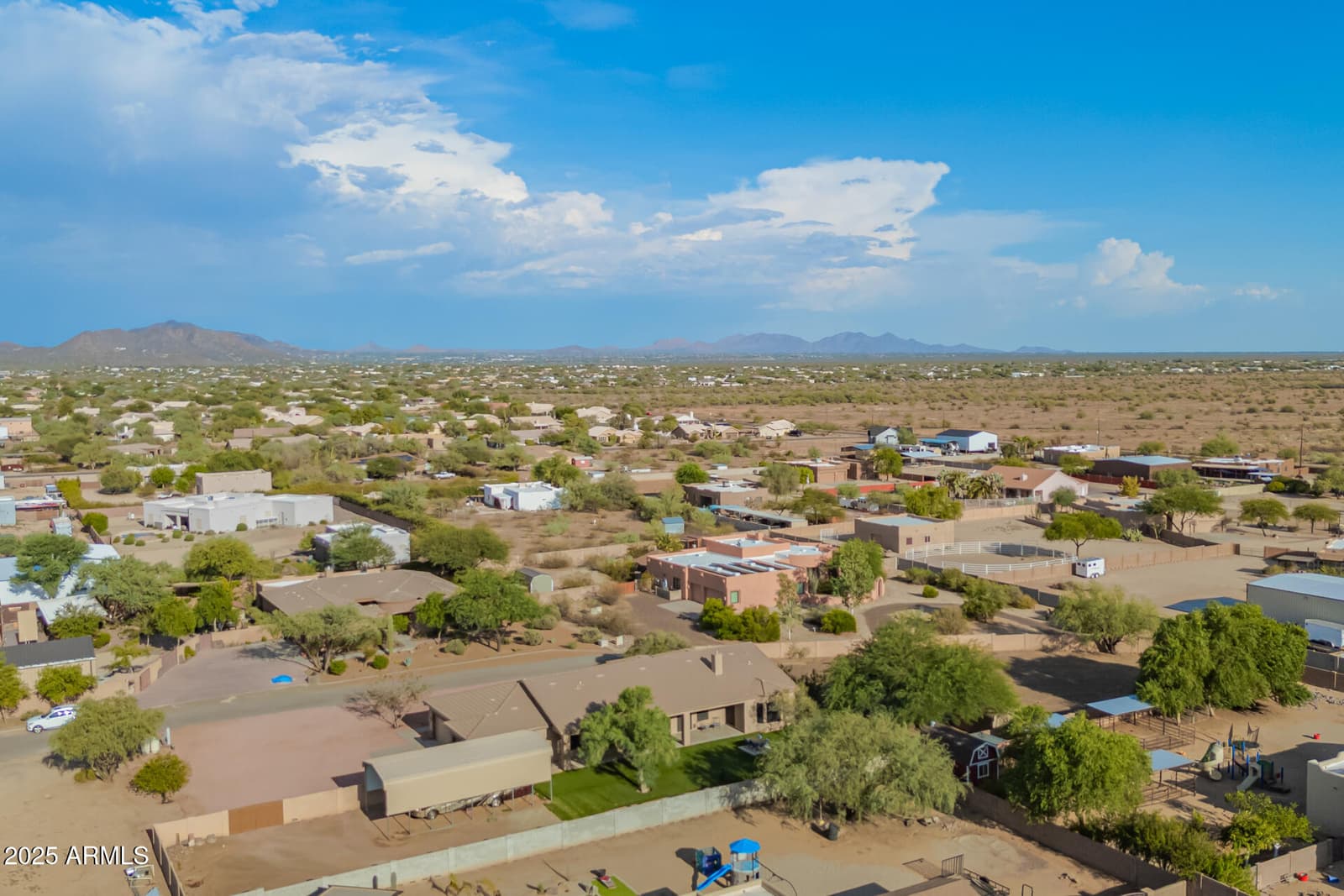 38022 N 2ND Avenue, Phoenix, AZ 85086 — photo 59 of 62
