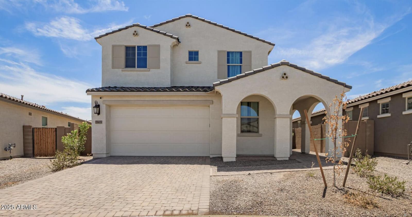 17605 W COLTER Street, Litchfield Park, AZ 85340 — photo 55 of 55