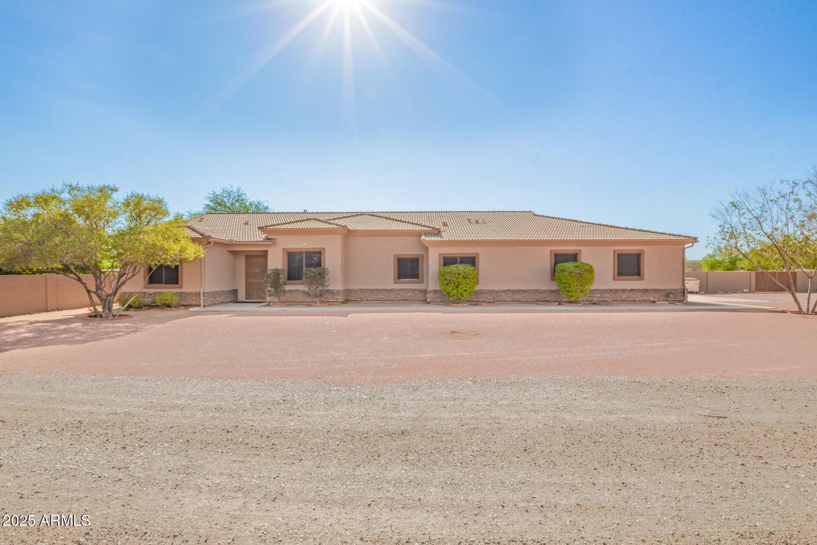 38022 N 2ND Avenue, Phoenix, AZ 85086 — photo 5 of 62