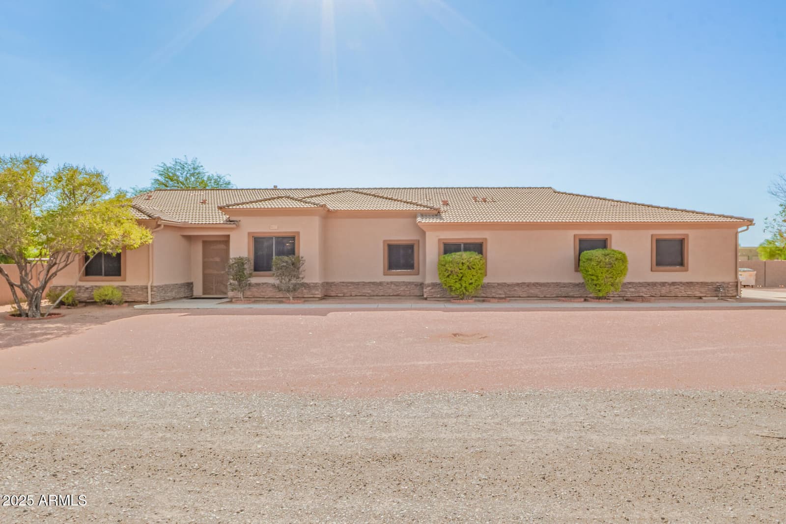 38022 N 2ND Avenue, Phoenix, AZ 85086 — photo 3 of 62