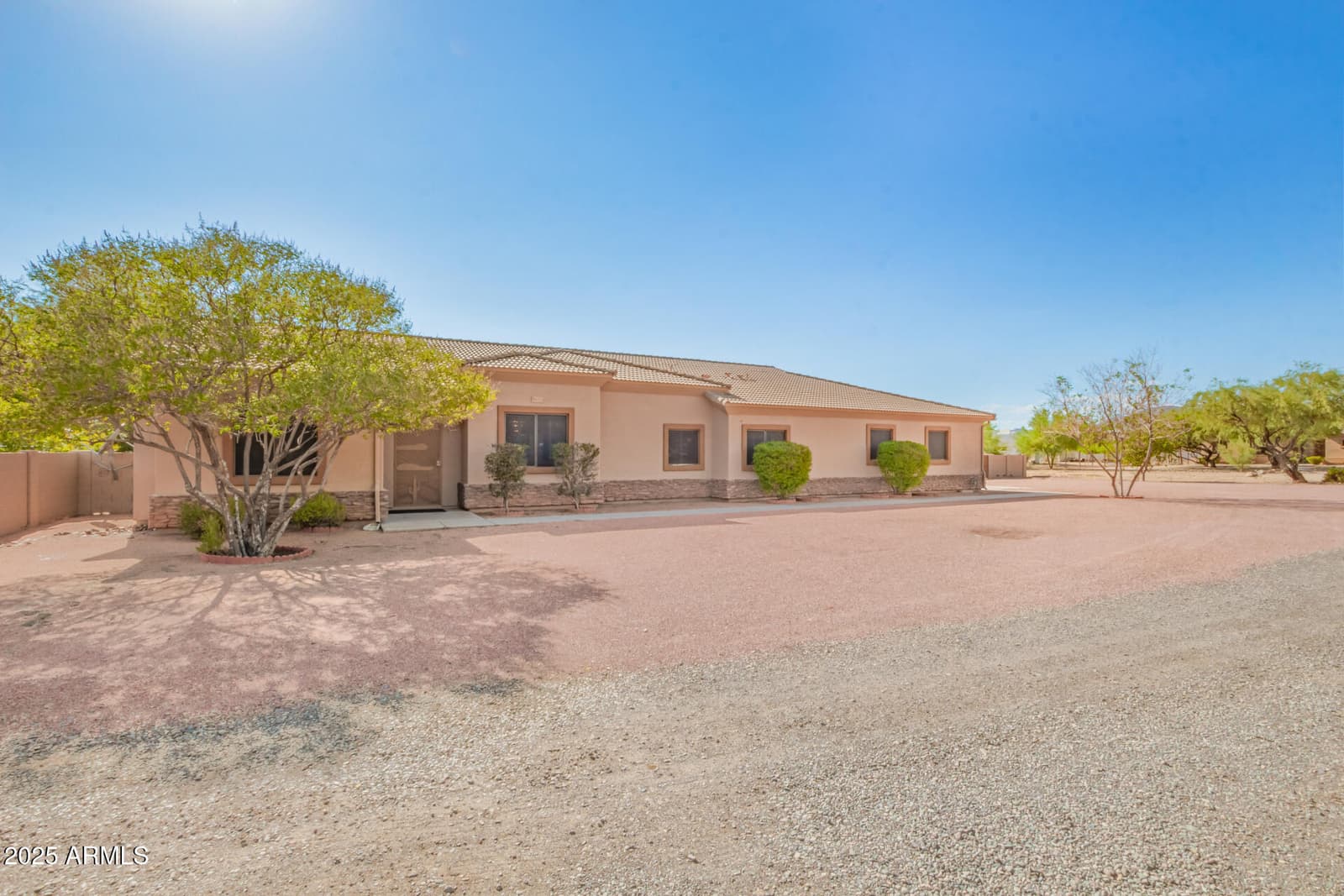 38022 N 2ND Avenue, Phoenix, AZ 85086 — photo 4 of 62