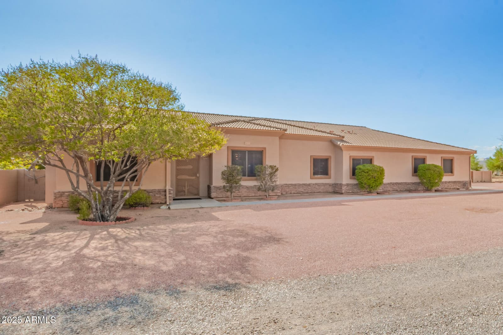 38022 N 2ND Avenue, Phoenix, AZ 85086 — photo 1 of 62