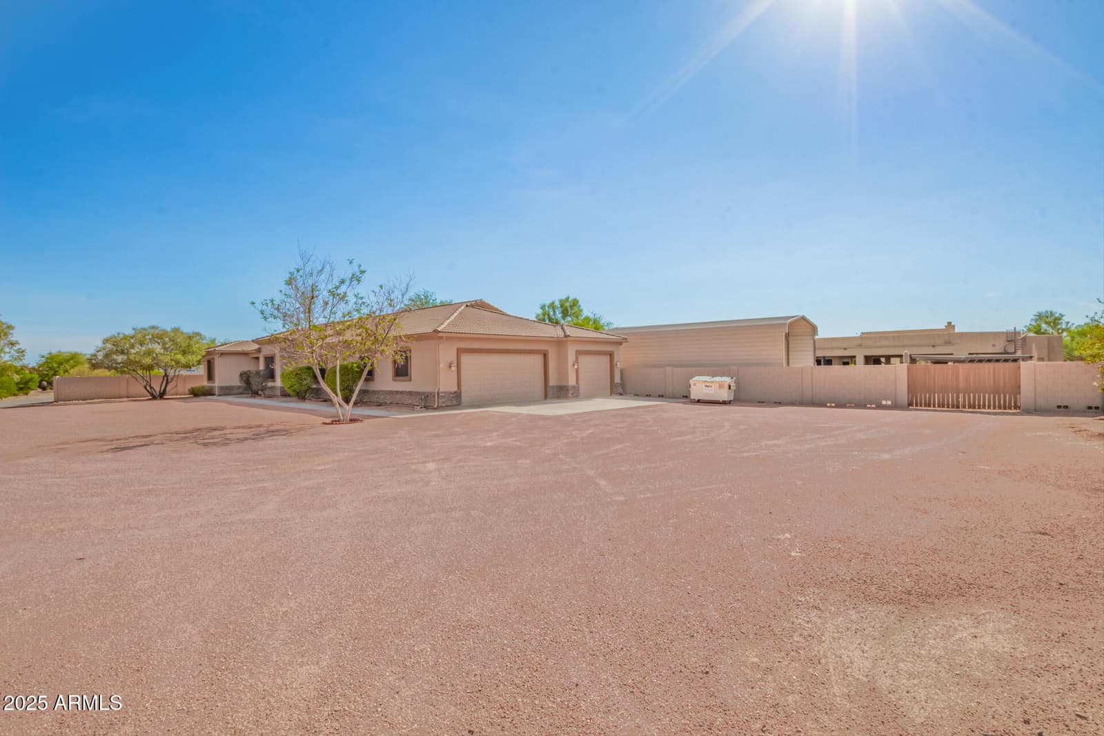 38022 N 2ND Avenue, Phoenix, AZ 85086 — photo 6 of 62