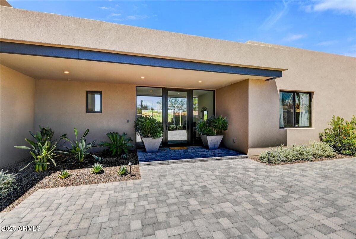 10336 E CHIA Way, Scottsdale, AZ 85262 — photo 9 of 34