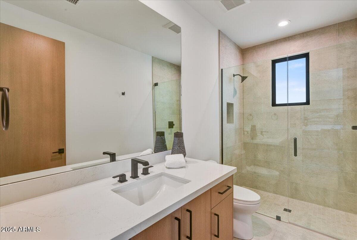 10336 E CHIA Way, Scottsdale, AZ 85262 — photo 14 of 34