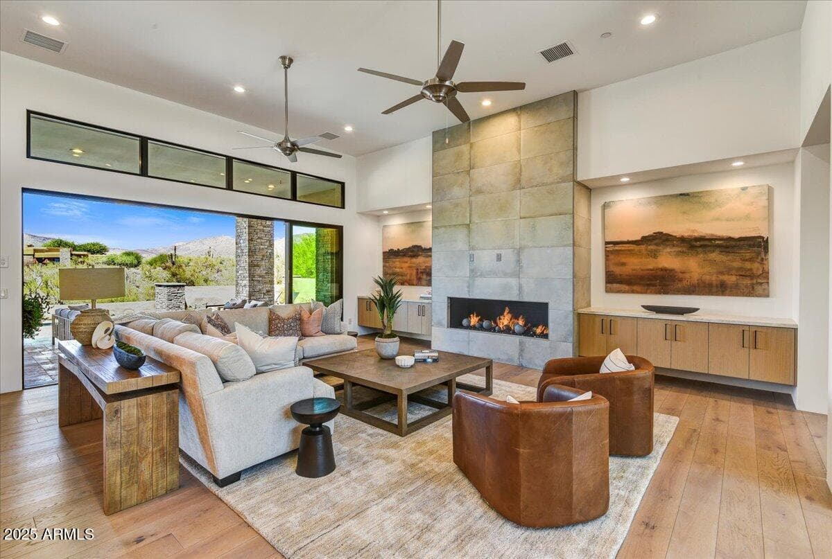 10336 E CHIA Way, Scottsdale, AZ 85262 — photo 1 of 34