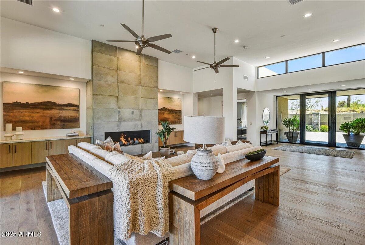 10336 E CHIA Way, Scottsdale, AZ 85262 — photo 3 of 34