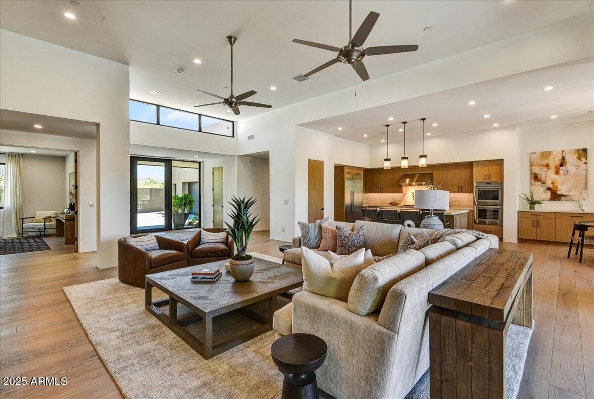 10336 E CHIA Way, Scottsdale, AZ 85262 — photo 11 of 34