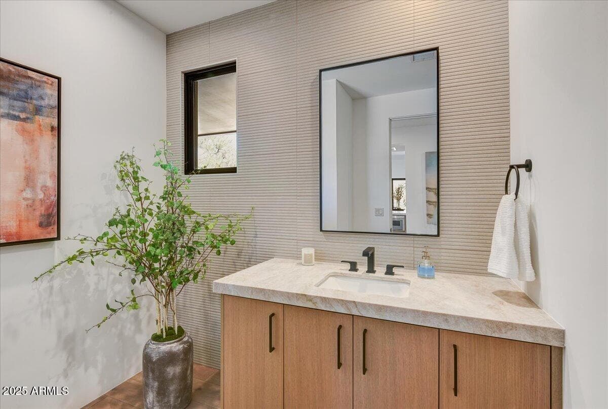 10336 E CHIA Way, Scottsdale, AZ 85262 — photo 17 of 34
