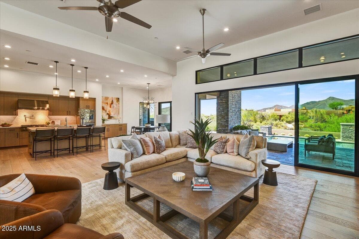 10336 E CHIA Way, Scottsdale, AZ 85262 — photo 4 of 34