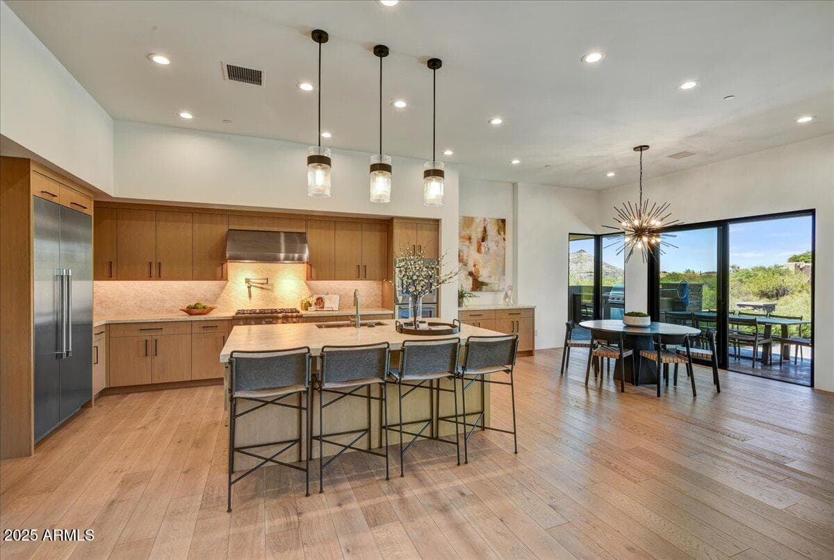 10336 E CHIA Way, Scottsdale, AZ 85262 — photo 18 of 34