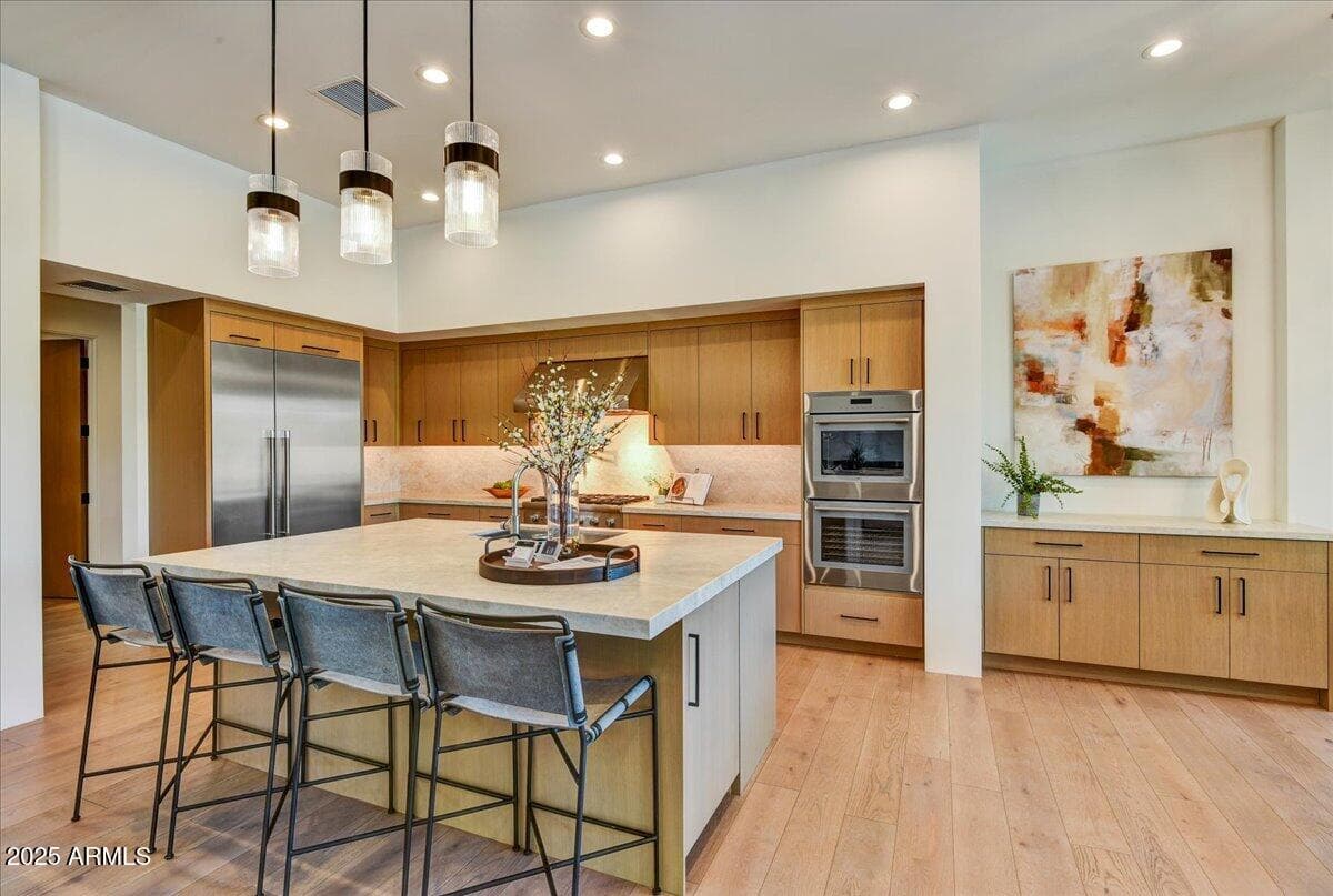 10336 E CHIA Way, Scottsdale, AZ 85262 — photo 5 of 34
