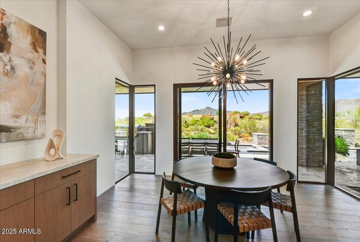 10336 E CHIA Way, Scottsdale, AZ 85262 — photo 20 of 34