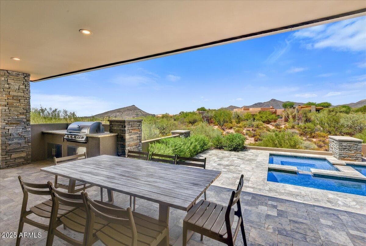 10336 E CHIA Way, Scottsdale, AZ 85262 — photo 22 of 34