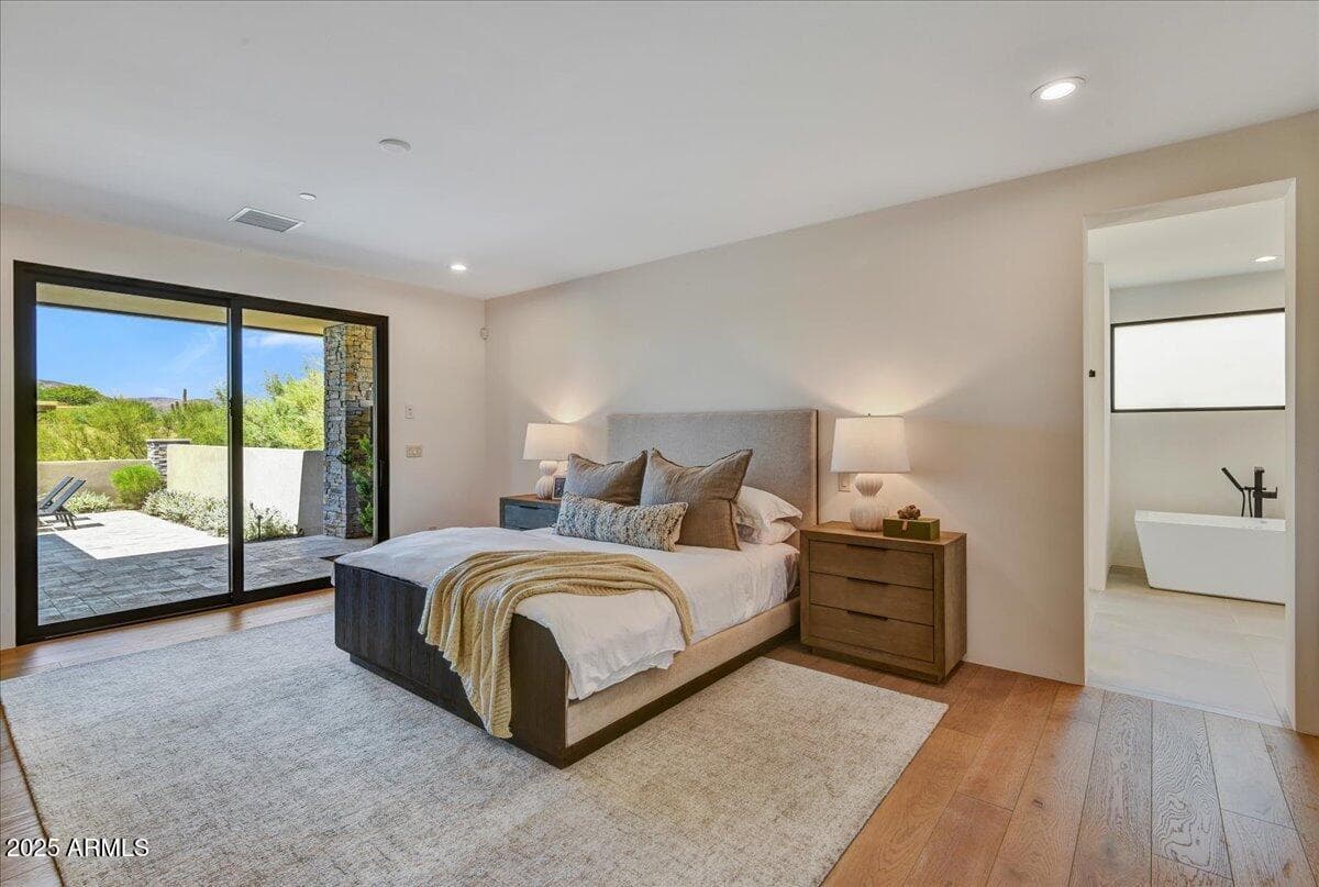 10336 E CHIA Way, Scottsdale, AZ 85262 — photo 12 of 34