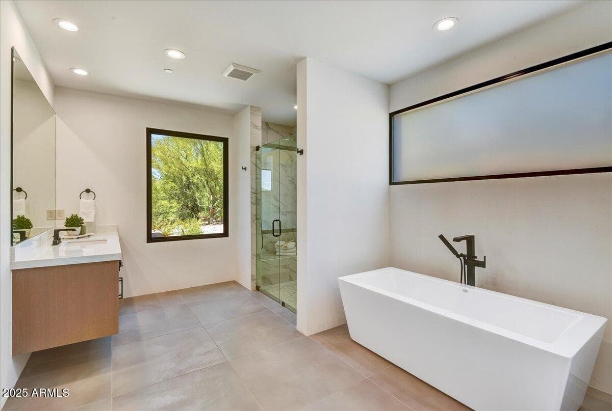 10336 E CHIA Way, Scottsdale, AZ 85262 — photo 13 of 34