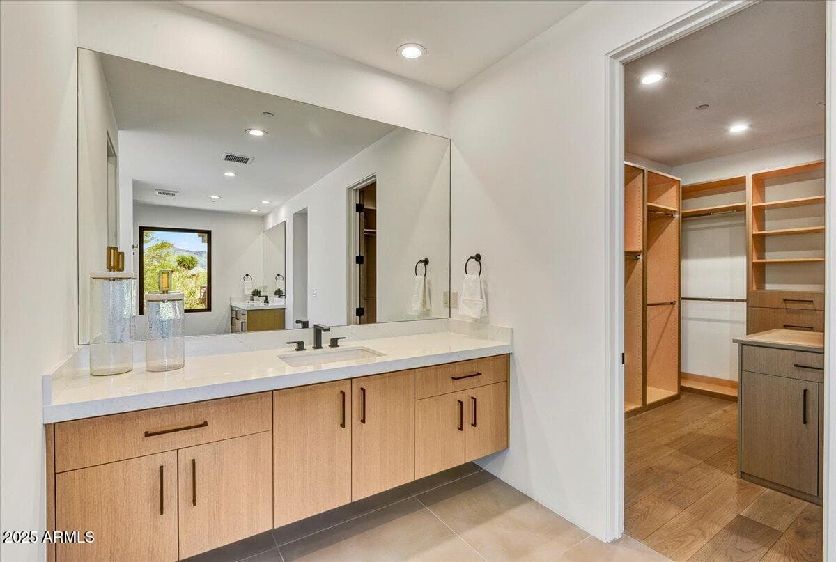 10336 E CHIA Way, Scottsdale, AZ 85262 — photo 15 of 34