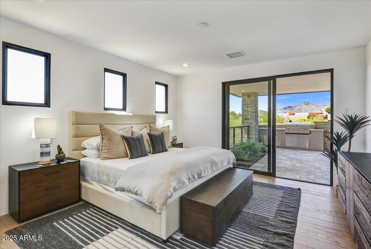 10336 E CHIA Way, Scottsdale, AZ 85262 — photo 25 of 34