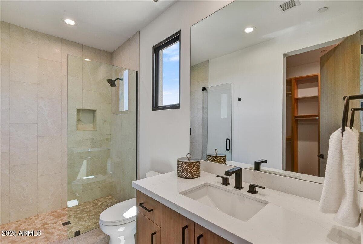 10336 E CHIA Way, Scottsdale, AZ 85262 — photo 26 of 34