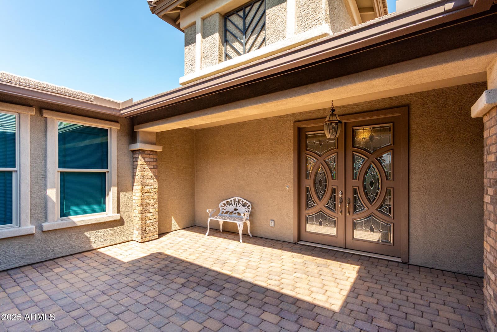 6523 N 135TH Drive, Glendale, AZ 85307 — photo 7 of 41