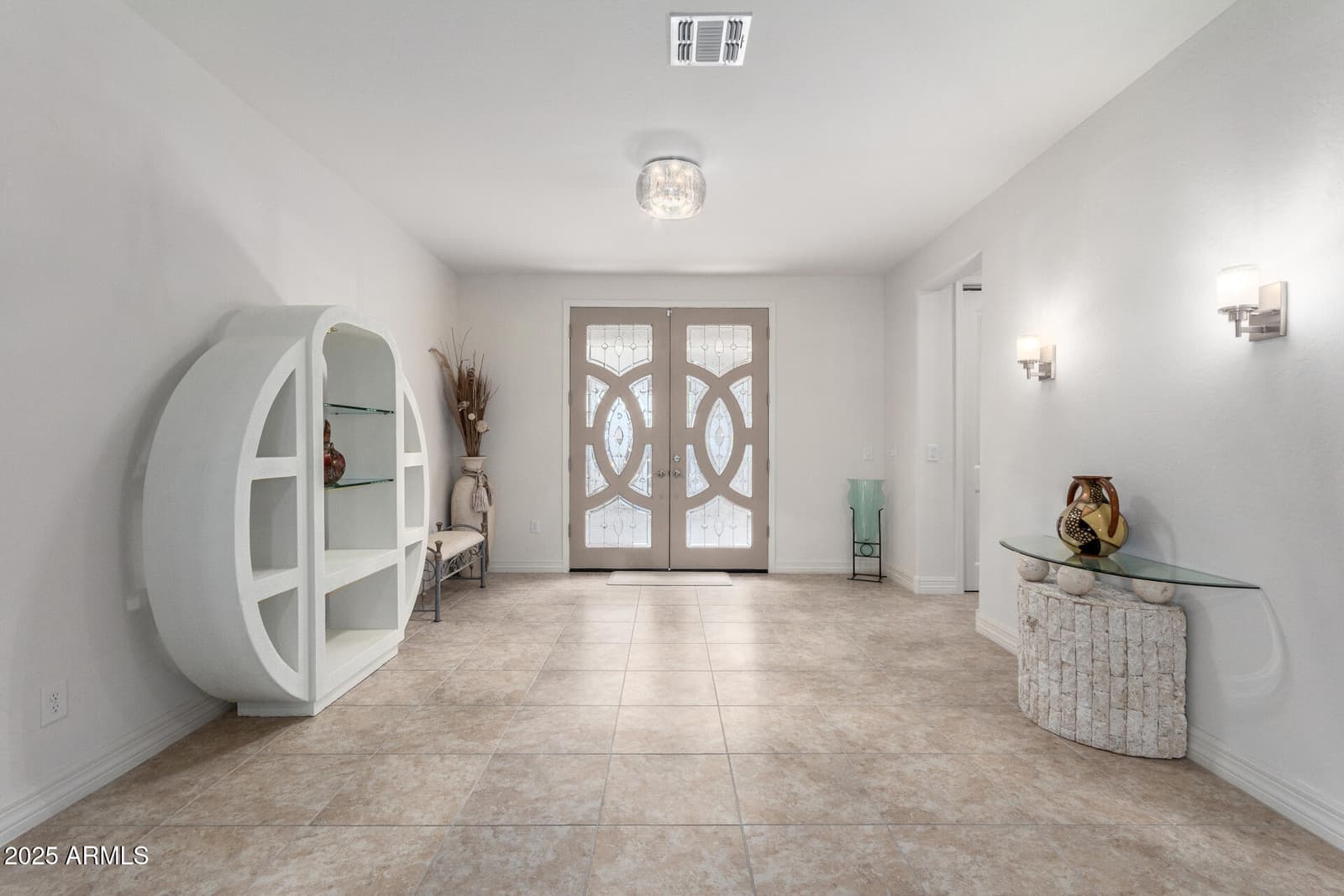 6523 N 135TH Drive, Glendale, AZ 85307 — photo 8 of 41