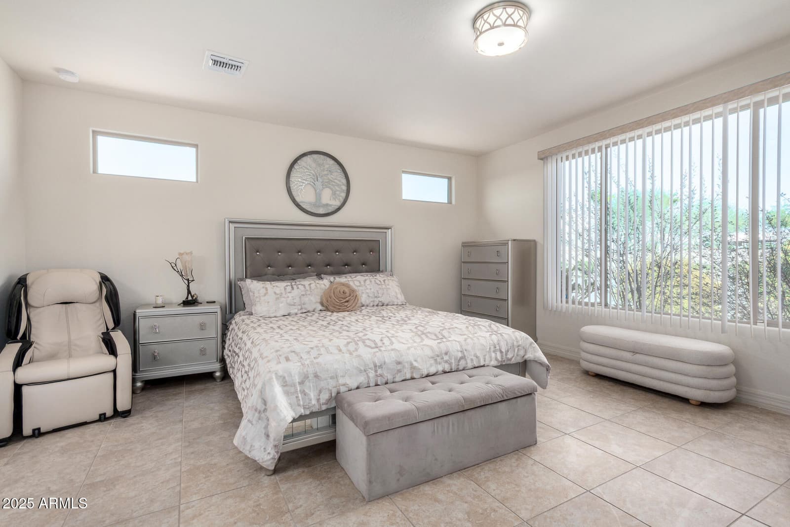 6523 N 135TH Drive, Glendale, AZ 85307 — photo 19 of 41