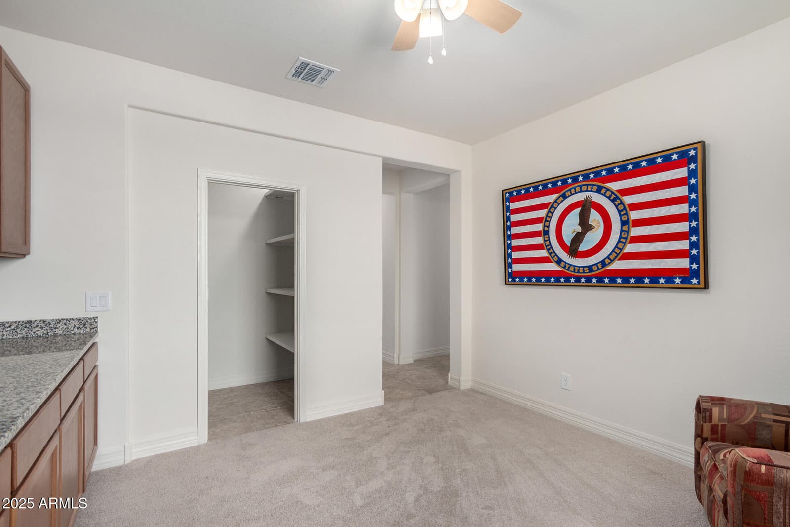 6523 N 135TH Drive, Glendale, AZ 85307 — photo 23 of 41