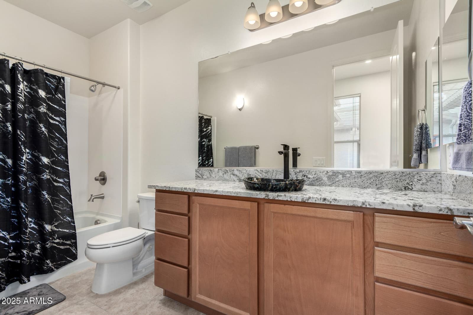 6523 N 135TH Drive, Glendale, AZ 85307 — photo 26 of 41