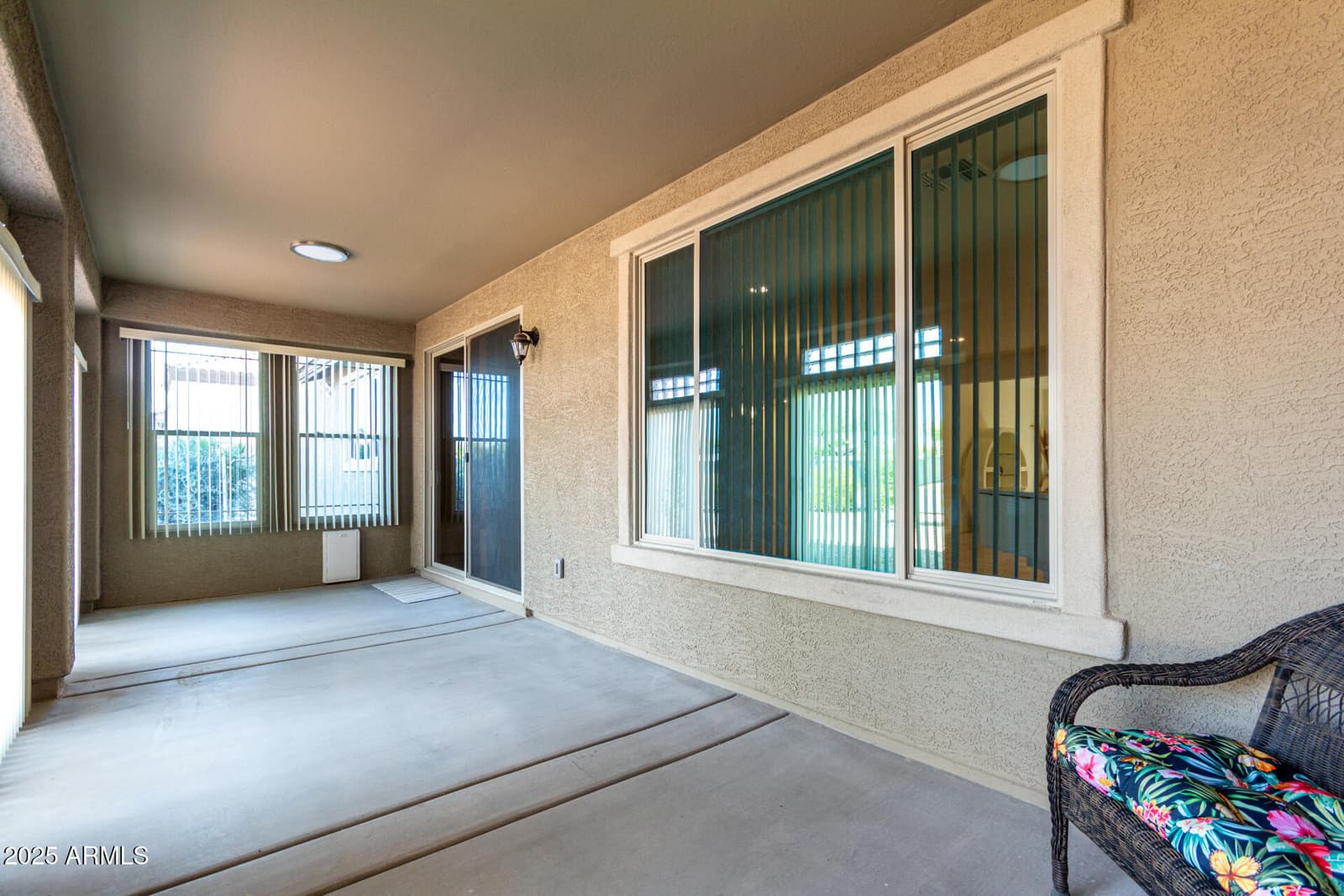 6523 N 135TH Drive, Glendale, AZ 85307 — photo 34 of 41