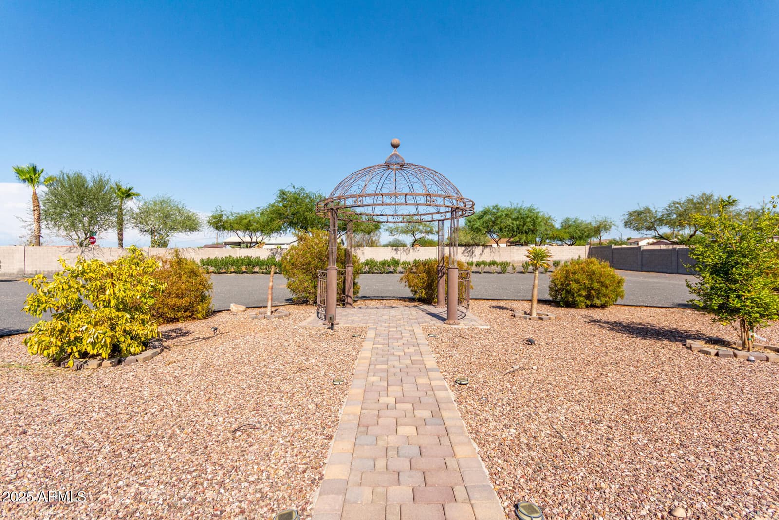 6523 N 135TH Drive, Glendale, AZ 85307 — photo 36 of 41