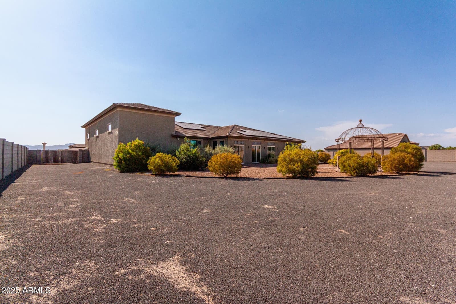 6523 N 135TH Drive, Glendale, AZ 85307 — photo 40 of 41