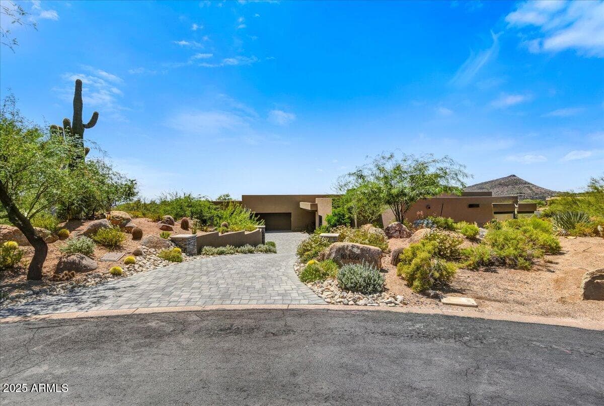 10336 E CHIA Way, Scottsdale, AZ 85262 — photo 7 of 34