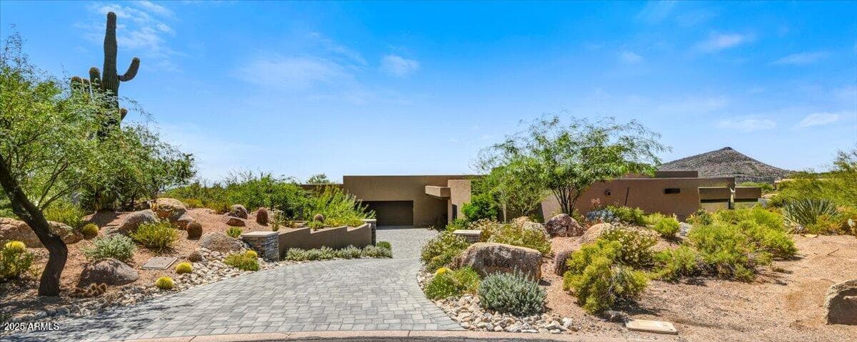 10336 E CHIA Way, Scottsdale, AZ 85262 — photo 34 of 34