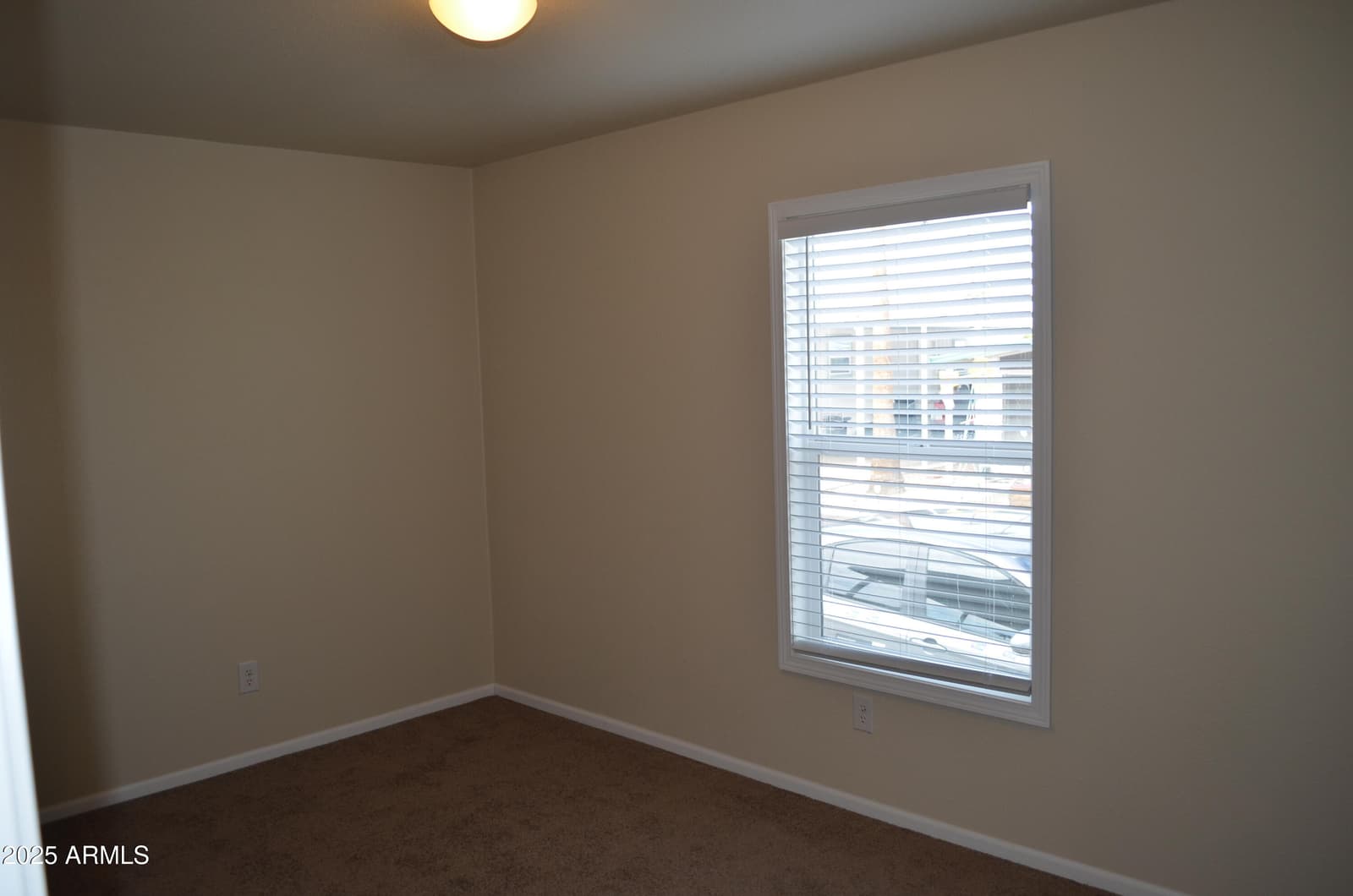 2701 E ALLRED Avenue 160, Mesa, AZ 85204 — photo 6 of 17