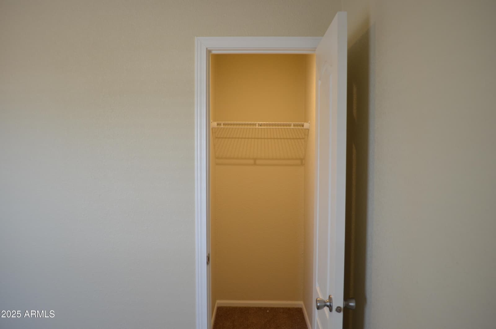 2701 E ALLRED Avenue 160, Mesa, AZ 85204 — photo 11 of 17