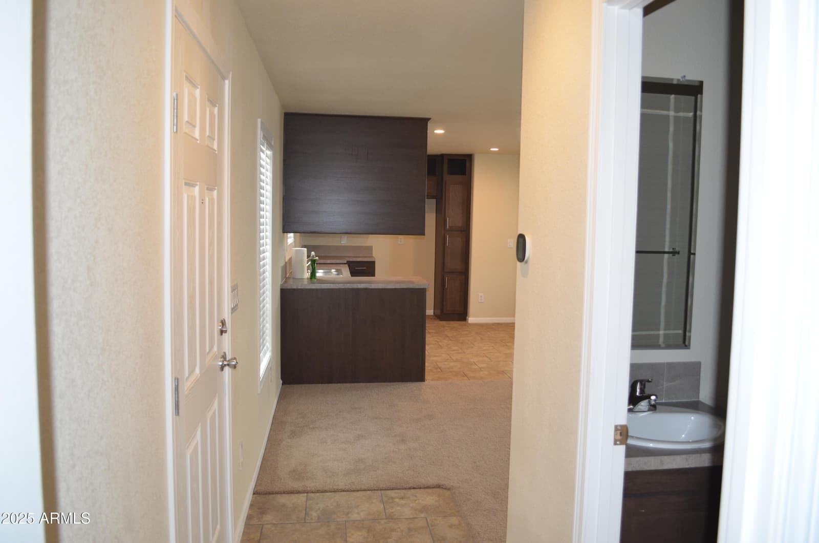 2701 E ALLRED Avenue 160, Mesa, AZ 85204 — photo 7 of 17