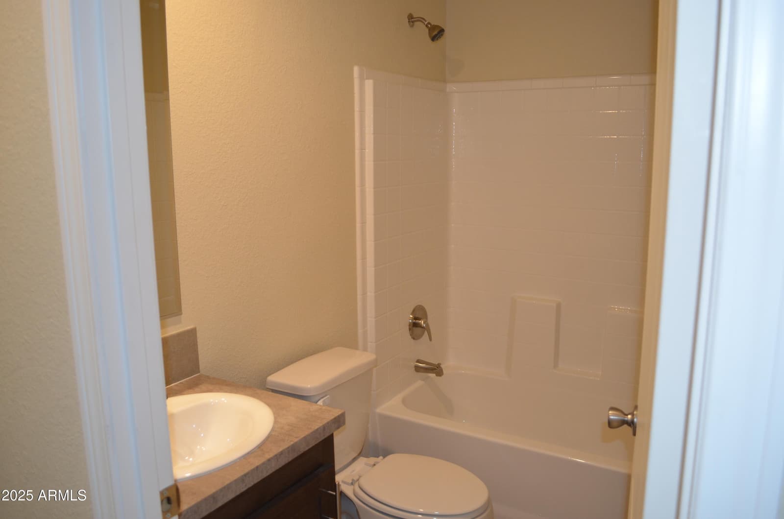 2701 E ALLRED Avenue 160, Mesa, AZ 85204 — photo 12 of 17