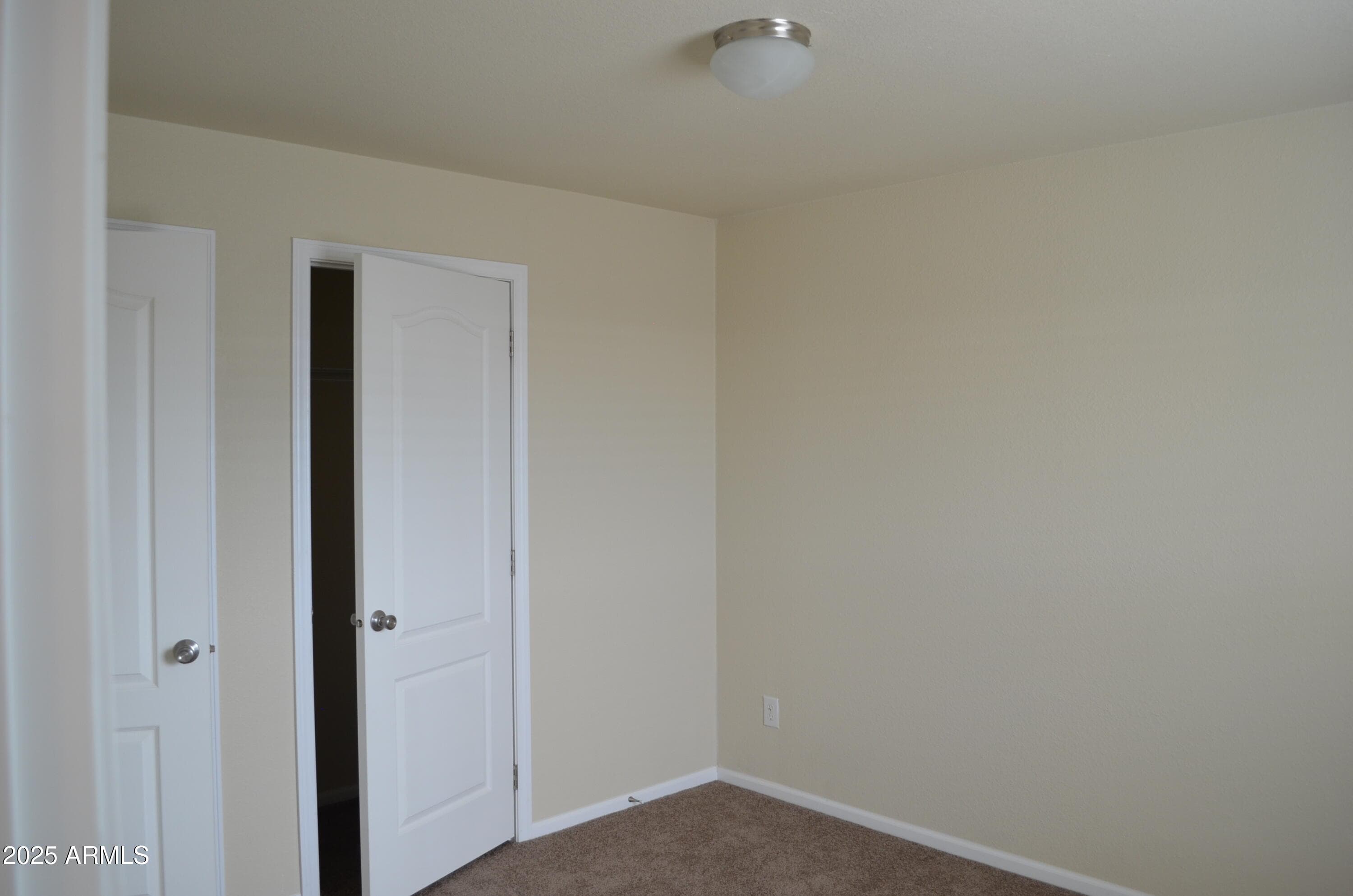 2701 E ALLRED Avenue 160, Mesa, AZ 85204 — photo 14 of 17