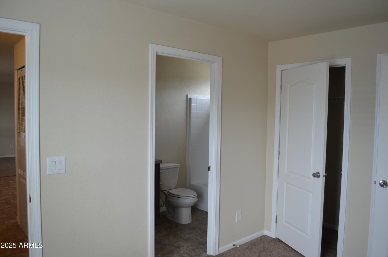 2701 E ALLRED Avenue 160, Mesa, AZ 85204 — photo 8 of 17