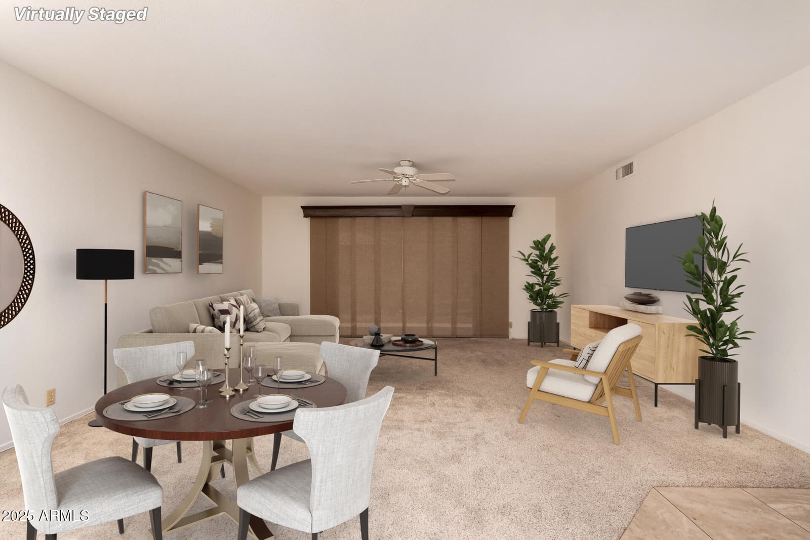 19249 N 93RD Drive, Peoria, AZ 85382