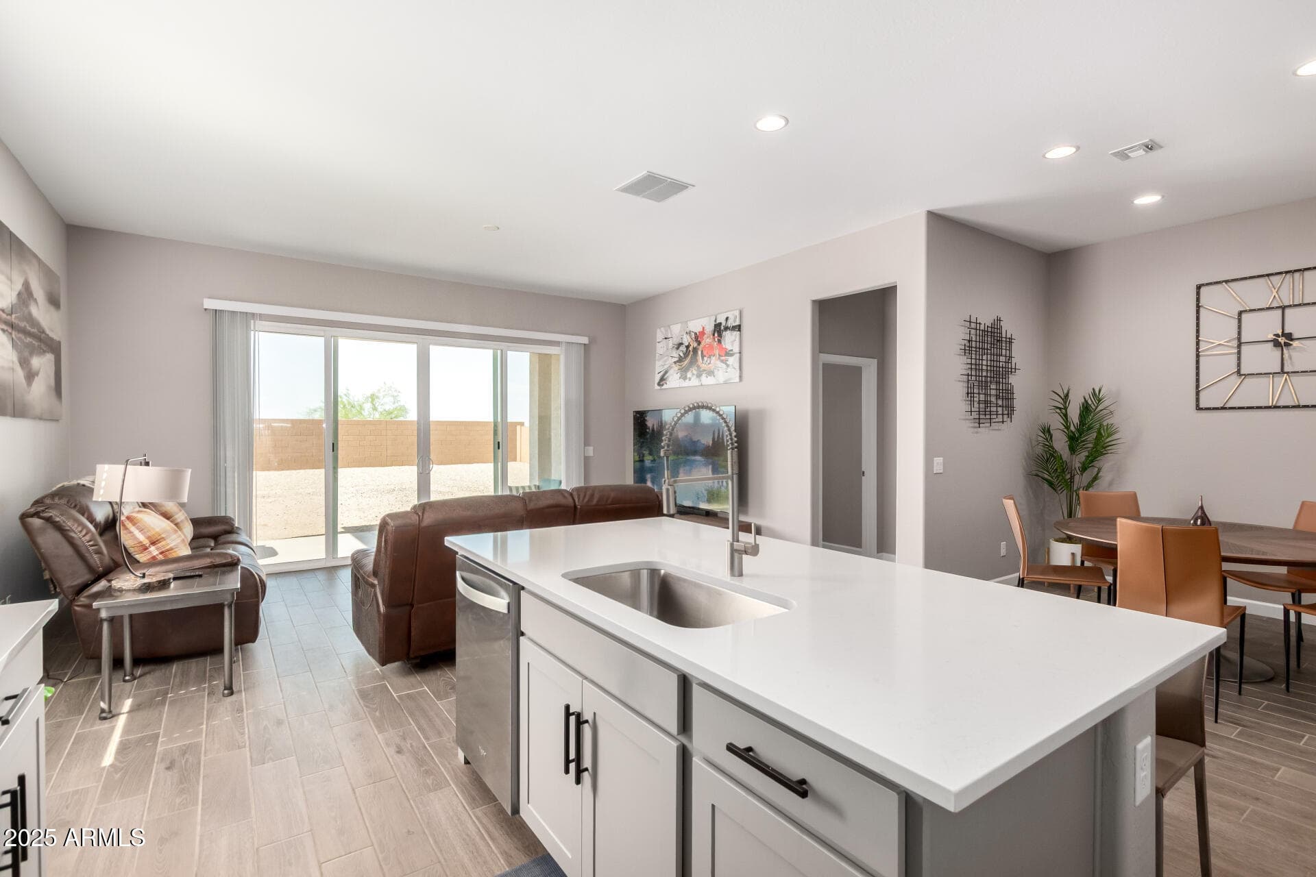 40820 W HILLMAN Drive, Maricopa, AZ 85138 — photo 12 of 36