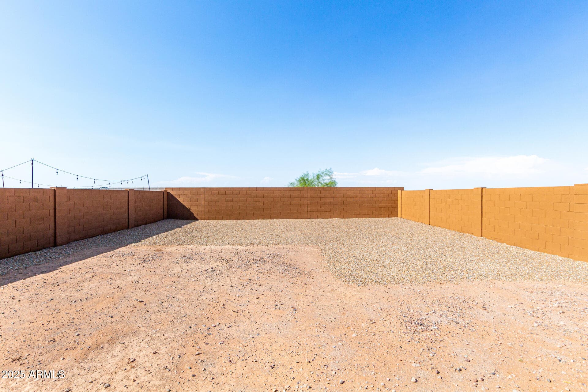 40820 W HILLMAN Drive, Maricopa, AZ 85138 — photo 34 of 36