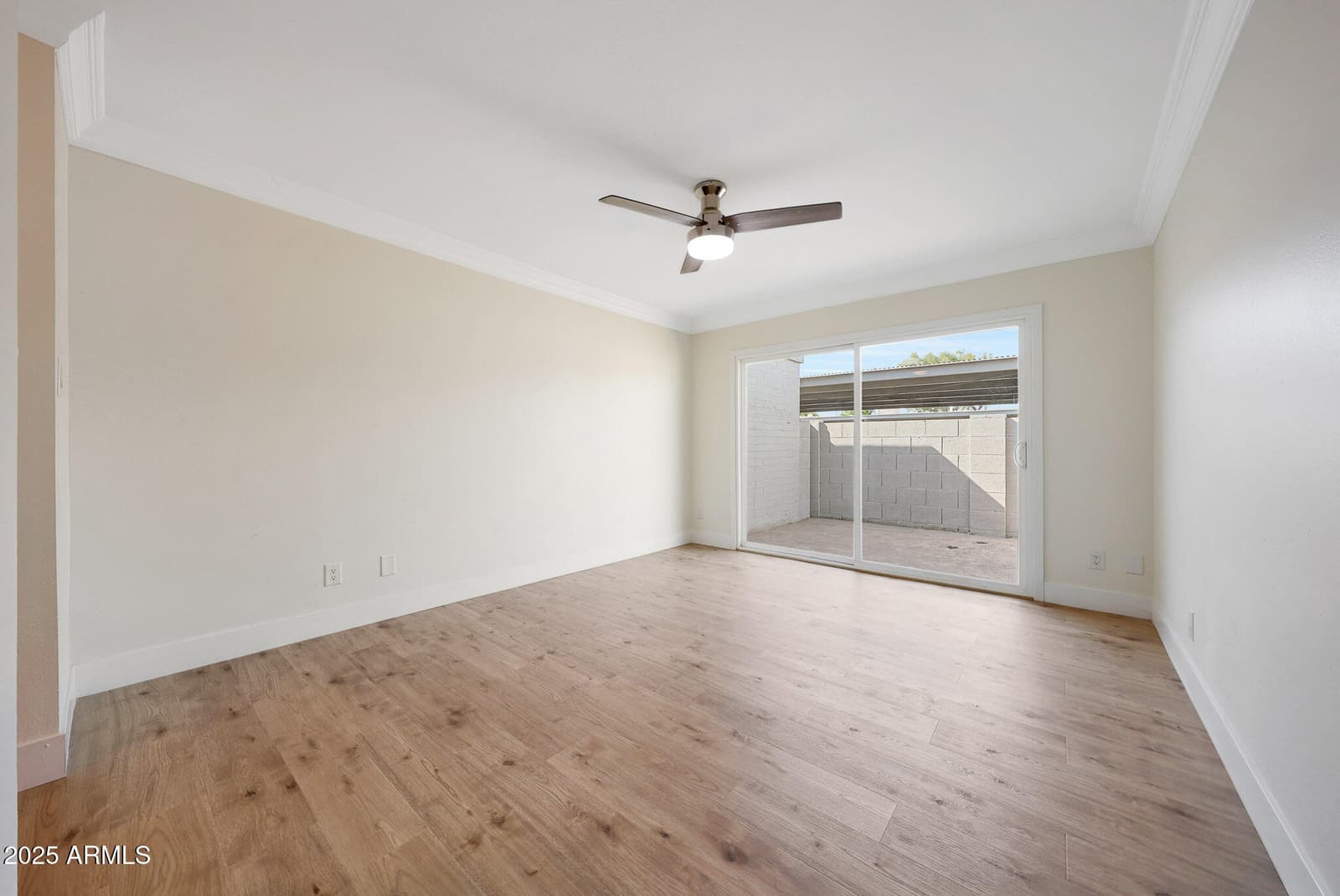 8238 E KEIM Drive, Scottsdale, AZ 85250 — photo 15 of 45