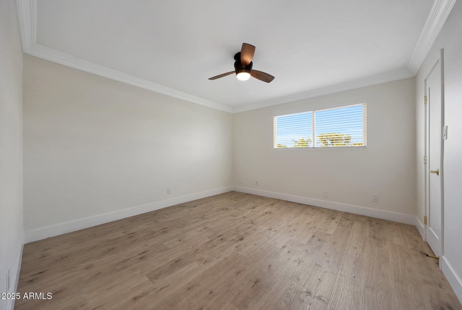 8238 E KEIM Drive, Scottsdale, AZ 85250 — photo 21 of 45