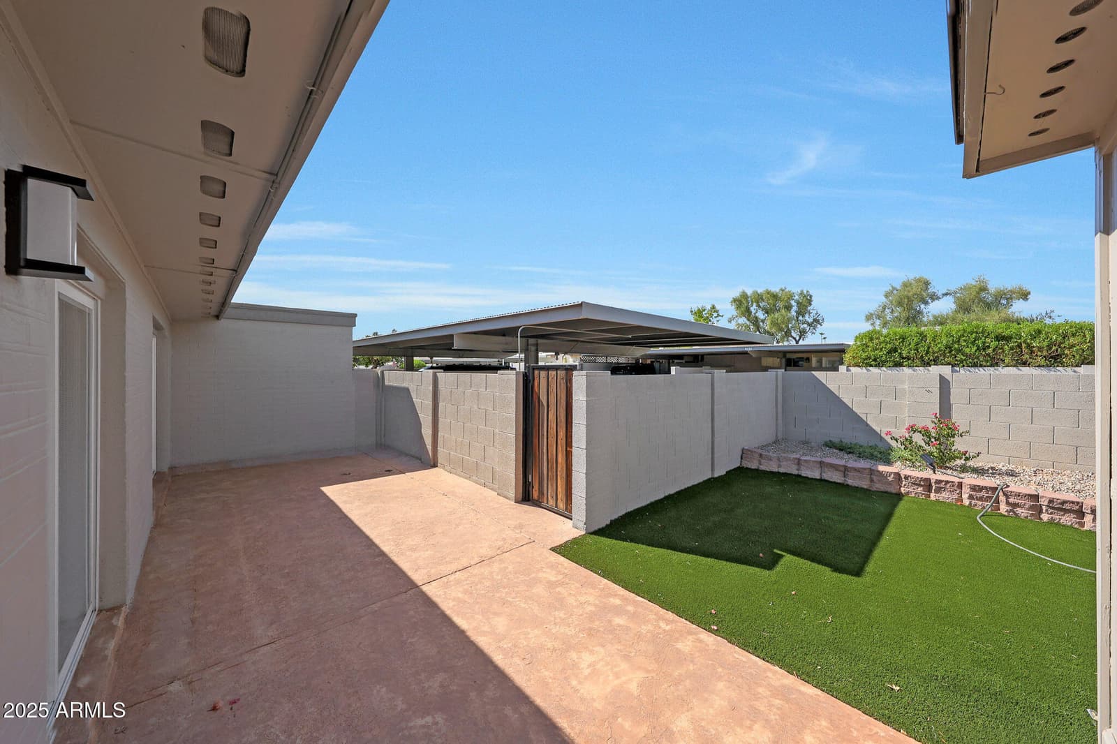 8238 E KEIM Drive, Scottsdale, AZ 85250 — photo 27 of 45