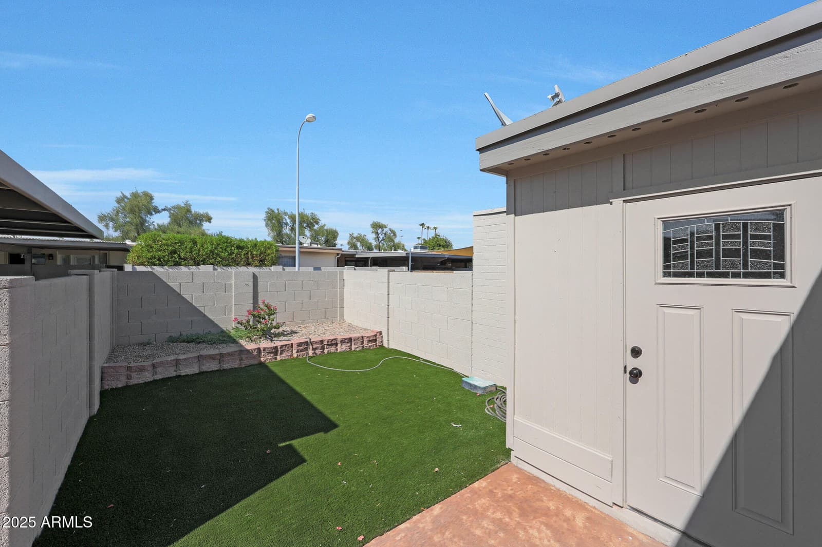 8238 E KEIM Drive, Scottsdale, AZ 85250 — photo 28 of 45