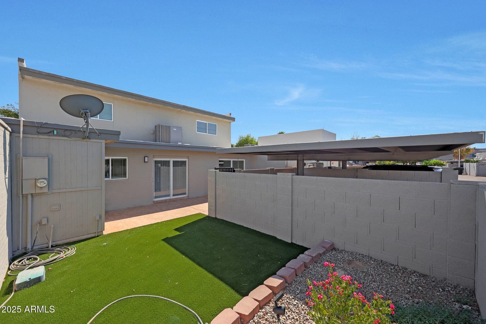 8238 E KEIM Drive, Scottsdale, AZ 85250 — photo 29 of 45