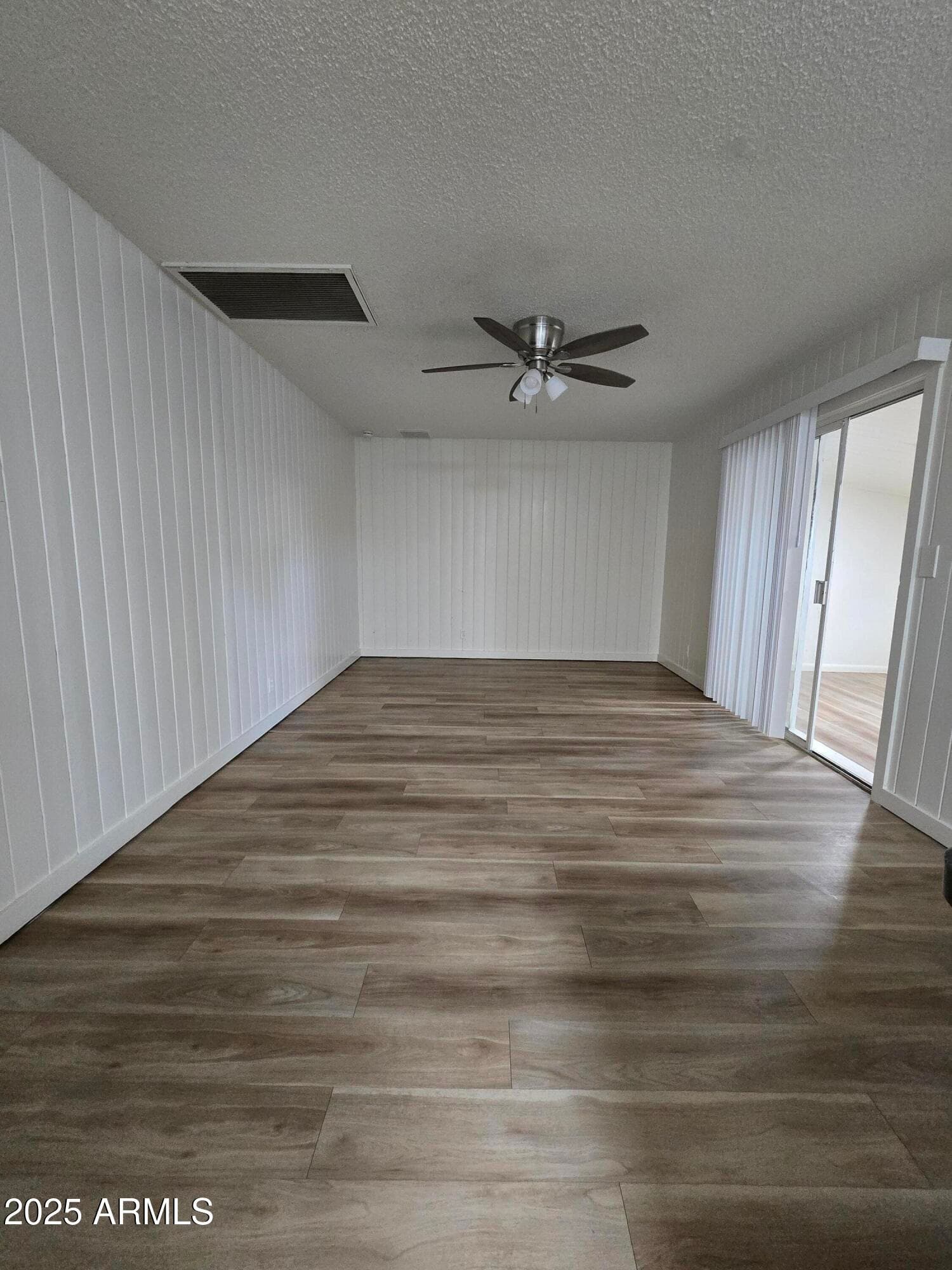 3207 W JOAN DE ARC Avenue, Phoenix, AZ 85029 — photo 18 of 24