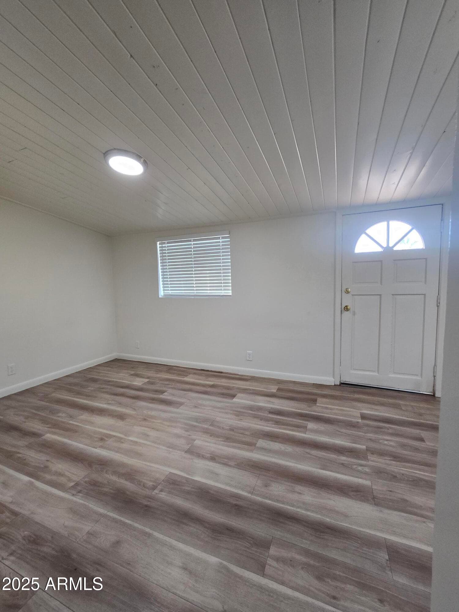 3207 W JOAN DE ARC Avenue, Phoenix, AZ 85029 — photo 20 of 24